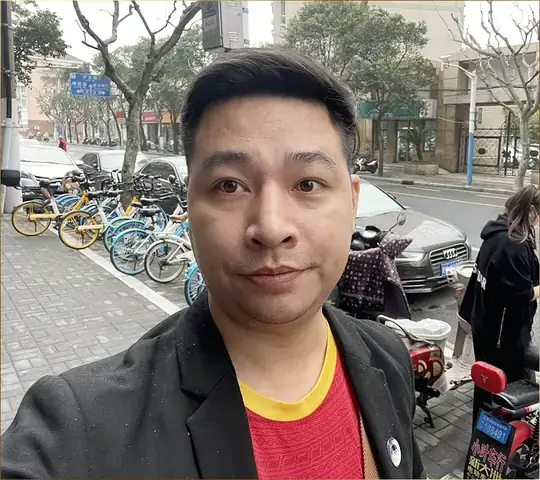 Tuyền Văn Hóa Là Ai? Hành Trình Từ Kỹ Sư Bách Khoa Đến Youtuber Triệu View Tuyền Văn Hóa Là Ai? Hành Trình Từ Kỹ Sư Bách Khoa Đến Youtuber Triệu View