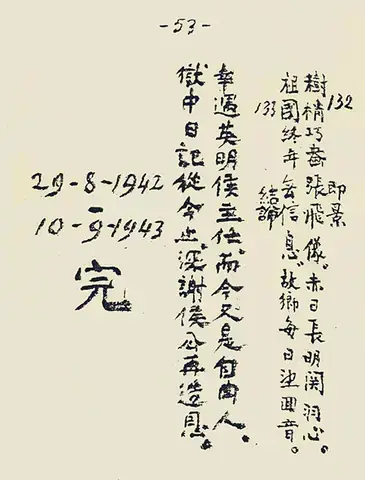 Nghệ Sĩ Út Huệ: Hành Trình Cống Hiến Và Di Sản Nghệ Thuật Bền Vững Nghệ Sĩ Út Huệ: Hành Trình Cống Hiến Và Di Sản Nghệ Thuật Bền Vững