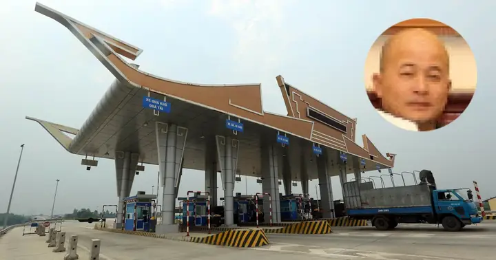 Vén Màn Bí Ẩn: 'út Trọc' Là Ai Và Hành Trình Từ Danh Xưng Đến Bản Án Chung Thân