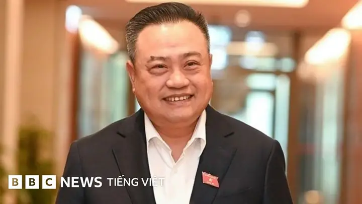 Uy Trần Là Ai? Tiểu Sử, Sự Nghiệp Và Thông Tin Mới Nhất Về Doanh Nhân Trẻ Uy Trần Là Ai? Tiểu Sử, Sự Nghiệp Và Thông Tin Mới Nhất Về Doanh Nhân Trẻ