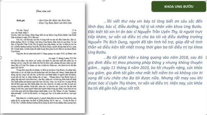 Uyên Thy Là Ai? Tiểu Sử Và Hành Trình Sự Nghiệp Đa Tài Của Nữ Nghệ Sĩ Uyên Thy Là Ai? Tiểu Sử Và Hành Trình Sự Nghiệp Đa Tài Của Nữ Nghệ Sĩ