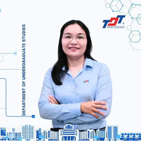 Uyên Thy Là Ai? Tiểu Sử Và Hành Trình Sự Nghiệp Đa Tài Của Nữ Nghệ Sĩ