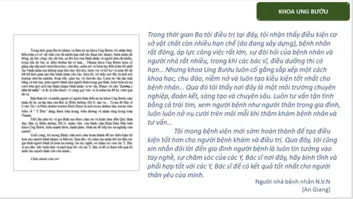 Uyên Thy Là Ai? Tiểu Sử Và Hành Trình Sự Nghiệp Đa Tài Của Nữ Nghệ Sĩ Uyên Thy Là Ai? Tiểu Sử Và Hành Trình Sự Nghiệp Đa Tài Của Nữ Nghệ Sĩ