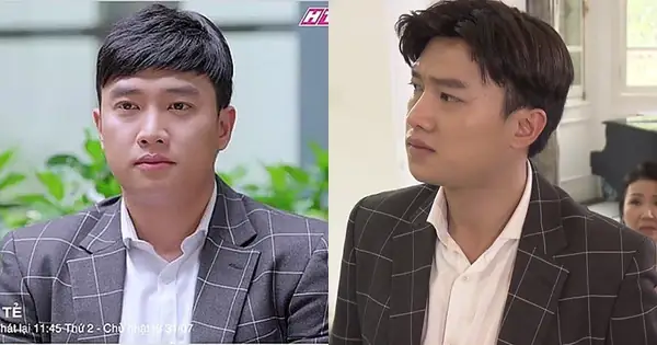 Vai Hùng Trong Gạo Nếp Gạo Tẻ Là Ai: Giải Mã Nhân Vật Trong Phim Gia Đình Đình Đám