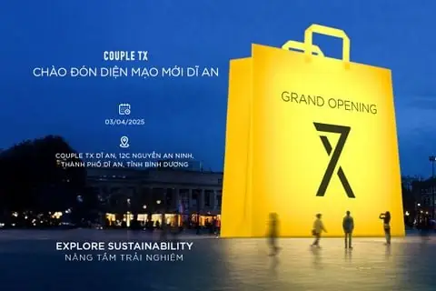 Valentine 14/2 Là Ngày Ai Tặng Quà Cho Ai? Giải Đáp Thắc Mắc Muôn Thuở Của Các Cặp Đôi