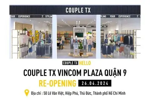 Valentine 14/2 Là Ngày Ai Tặng Quà Cho Ai? Giải Đáp Thắc Mắc Muôn Thuở Của Các Cặp Đôi