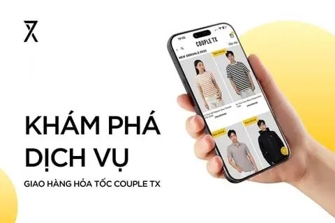 Valentine 14/2 Là Ngày Ai Tặng Quà Cho Ai? Giải Đáp Thắc Mắc Muôn Thuở Của Các Cặp Đôi
