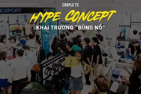 Valentine 14/2 Là Ngày Ai Tặng Quà Cho Ai? Giải Đáp Thắc Mắc Muôn Thuở Của Các Cặp Đôi