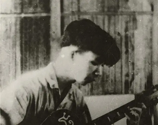 Cao Đẳng Dược Văn Bằng 2: Cẩm Nang Toàn Diện Về Cơ Hội, Lộ Trình Và Triển Vọng Nghề Nghiệp