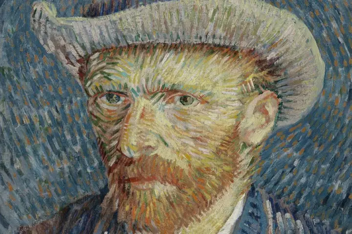 Van Gogh Là Ai? Tiểu Sử Và Hành Trình Nghệ Thuật Của Thiên Tài Họa Sĩ