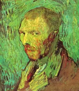 Van Gogh Là Ai? Tiểu Sử Và Hành Trình Nghệ Thuật Của Thiên Tài Họa Sĩ Van Gogh Là Ai? Tiểu Sử Và Hành Trình Nghệ Thuật Của Thiên Tài Họa Sĩ