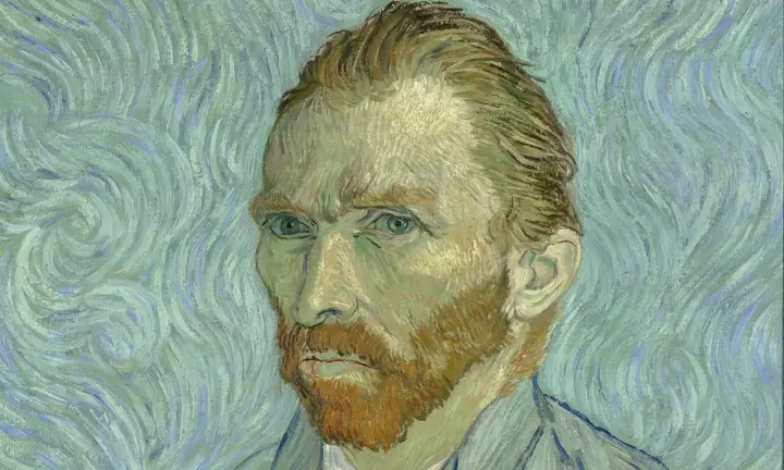 Van Gogh Là Ai? Tiểu Sử Và Hành Trình Nghệ Thuật Của Thiên Tài Họa Sĩ Van Gogh Là Ai? Tiểu Sử Và Hành Trình Nghệ Thuật Của Thiên Tài Họa Sĩ
