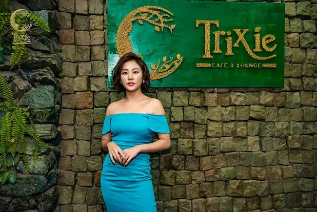 Văn Mai Hương: Hành Trình Từ Á Quân Vietnam Idol Đến Nữ Hoàng Ballad Đầy Bản Lĩnh