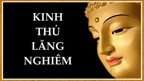 Văn Thù Sư Lợi Bồ Tát: Vị Bồ Tát Trí Tuệ Và Biểu Tượng Gươm Sáng Trong Phật Giáo Đại Thừa