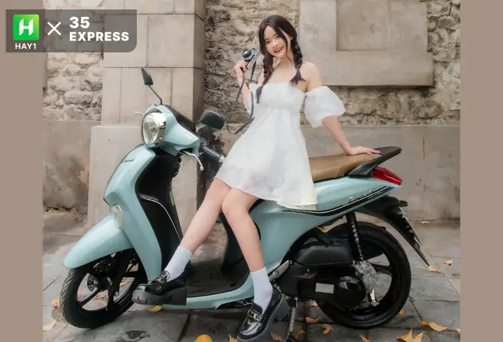 Vanh Cover: Tiểu Sử, Sự Nghiệp Và Sự Thật Về Hot Tiktoker Gen Z