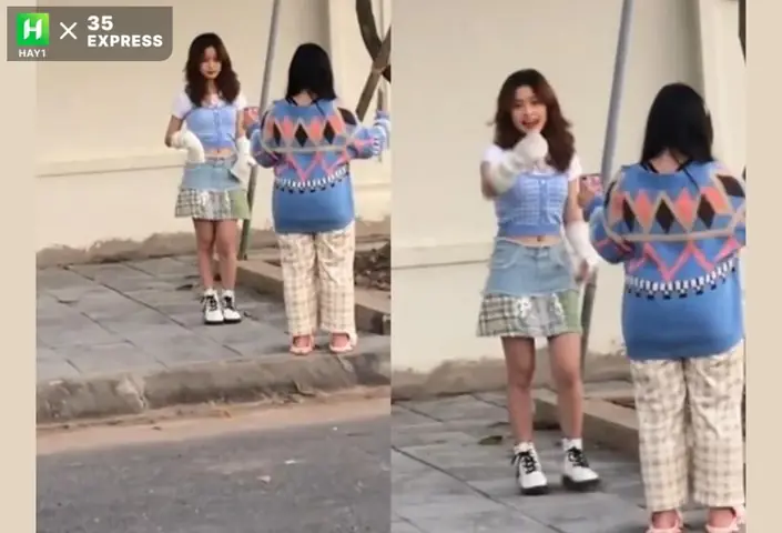 Vanh Cover: Tiểu Sử, Sự Nghiệp Và Sự Thật Về Hot Tiktoker Gen Z