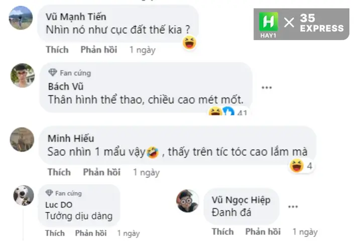 Vanh Cover: Tiểu Sử, Sự Nghiệp Và Sự Thật Về Hot Tiktoker Gen Z