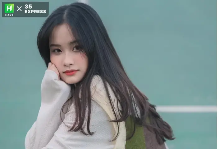 Vanh Cover: Tiểu Sử, Sự Nghiệp Và Sự Thật Về Hot Tiktoker Gen Z