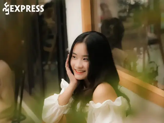 Vanh Cover: Tiểu Sử, Sự Nghiệp Và Sự Thật Về Hot Tiktoker Gen Z