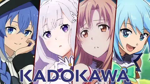 Vermouth Conan Là Ai: Giải Mã Toàn Tập Về Nhân Vật Bí Ẩn Nhất Thám Tử Lừng Danh Conan