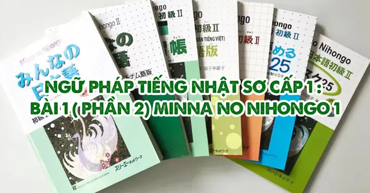 Vị Kia Là Ai Vậy Tiếng Nhật: Dịch Nghĩa Và Các Sắc Thái Giao Tiếp