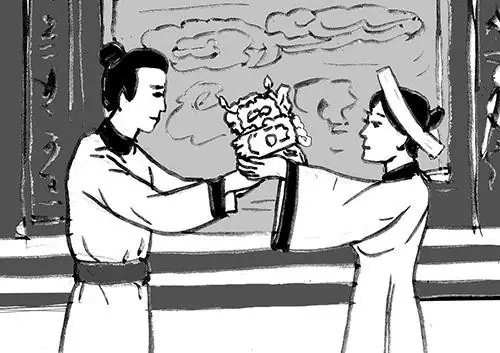 Vị Vua Cuối Cùng Của Nhà Lý Là Ai? Sự Thật Lịch Sử Và Vai Trò Chuyển Giao Triều Đại Vị Vua Cuối Cùng Của Nhà Lý Là Ai? Sự Thật Lịch Sử Và Vai Trò Chuyển Giao Triều Đại