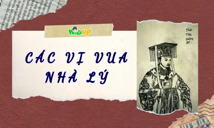 Vị Vua Cuối Cùng Của Nhà Lý Là Ai? Sự Thật Lịch Sử Và Vai Trò Chuyển Giao Triều Đại Vị Vua Cuối Cùng Của Nhà Lý Là Ai? Sự Thật Lịch Sử Và Vai Trò Chuyển Giao Triều Đại