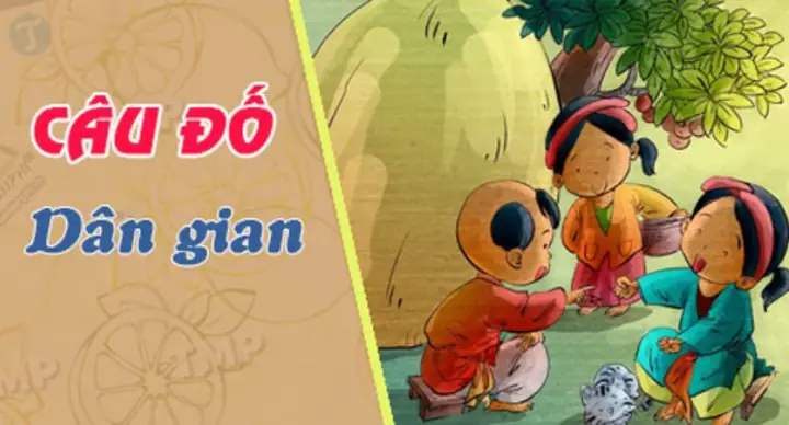 Vị Vua Đầu Tiên Của Nhà Trần Là Ai? Tiểu Sử Và Sự Nghiệp Dựng Nước Vị Vua Đầu Tiên Của Nhà Trần Là Ai? Tiểu Sử Và Sự Nghiệp Dựng Nước