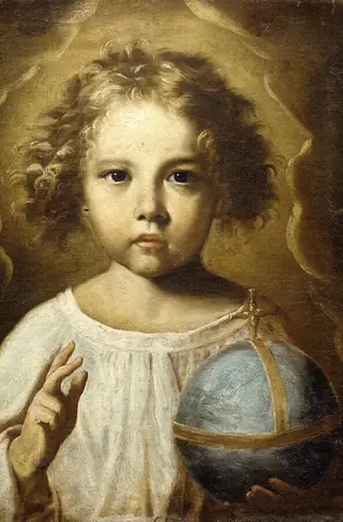 Xù Là Ai? Tiểu Sử, Sự Nghiệp Và Đời Tư Của Hot Tiktoker Nổi Tiếng Xù Là Ai? Tiểu Sử, Sự Nghiệp Và Đời Tư Của Hot Tiktoker Nổi Tiếng