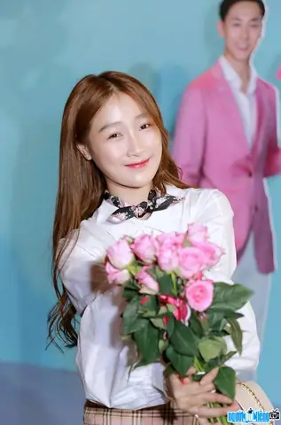 Xù Là Ai? Tiểu Sử, Sự Nghiệp Và Đời Tư Của Hot Tiktoker Nổi Tiếng Xù Là Ai? Tiểu Sử, Sự Nghiệp Và Đời Tư Của Hot Tiktoker Nổi Tiếng