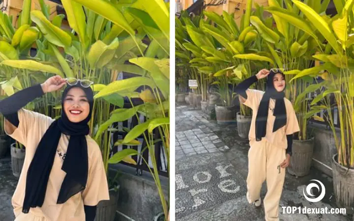 Vidhia Là Ai? Tiểu Sử, Sự Nghiệp Và Hành Trình Phát Triển Của Cô Nàng Youtuber Triệu View