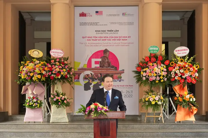 Viên Chức Là Ai? Khái Niệm, Quyền Hạn Và Nghĩa Vụ Theo Quy Định Mới Nhất