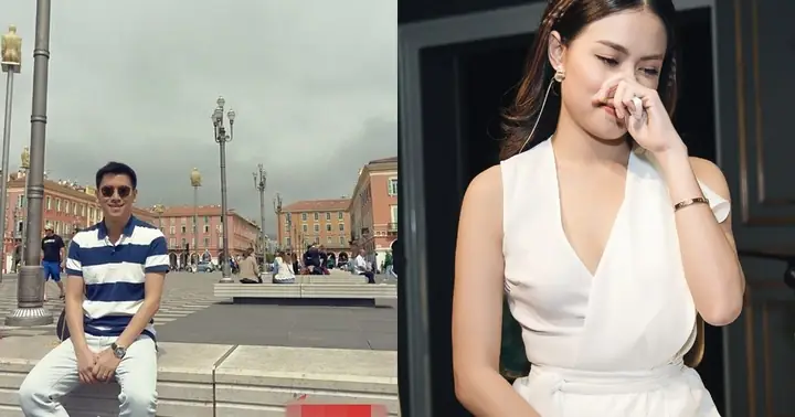 Việt Dart Là Ai? Hành Trình Đấu Tranh Thầm Lặng Của Một Chàng Trai Bị Lôi Vào Vòng Vây Thị Phi