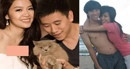 Việt Dart Là Ai? Hành Trình Đấu Tranh Thầm Lặng Của Một Chàng Trai Bị Lôi Vào Vòng Vây Thị Phi