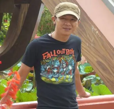 Việt Khang Là Ai: Hành Trình Từ Nhà Tù Đến Tự Do Của Người Nhạc Sĩ Dám Cất Tiếng Nói