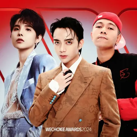 Phân Tích Ý Nghĩa Ca Từ Và Âm Nhạc Trong Bài Hát 'việt Nam Tôi Đâu' Và 'anh Là Ai'