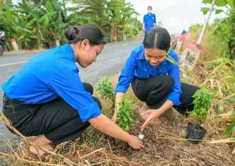 Việt Tân Là Ai? Nguồn Gốc, Mục Tiêu Và Các Quan Điểm Xung Quanh
