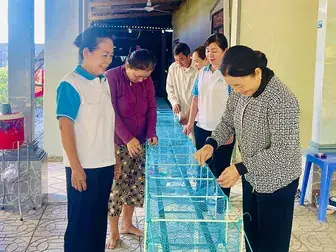 Việt Tân Là Ai? Nguồn Gốc, Mục Tiêu Và Các Quan Điểm Xung Quanh