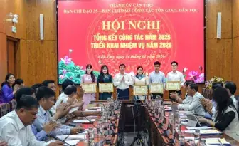 Việt Tân Là Ai? Nguồn Gốc, Mục Tiêu Và Các Quan Điểm Xung Quanh