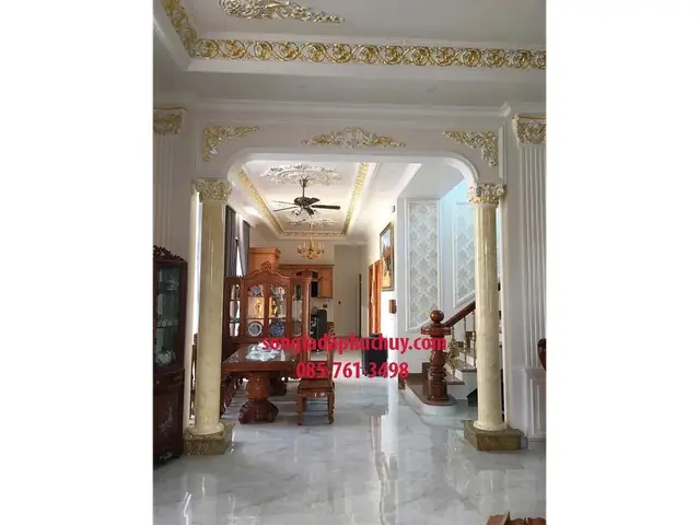 Việt Tân Là Ai? Nguồn Gốc, Mục Tiêu Và Các Quan Điểm Xung Quanh