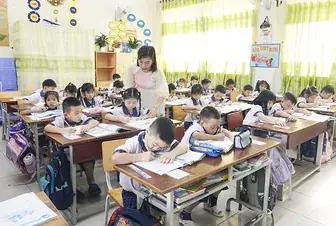 Việt Tân Là Ai? Nguồn Gốc, Mục Tiêu Và Các Quan Điểm Xung Quanh