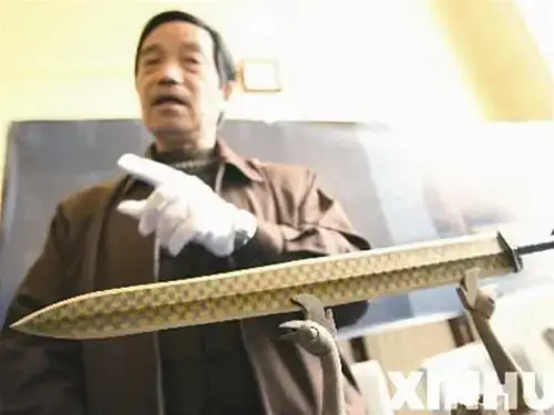 Việt Vương Câu Tiễn: Vị Vua Nếm Mật Nằm Gai Và Bài Học Lịch Sử Vô Cùng Quý Giá