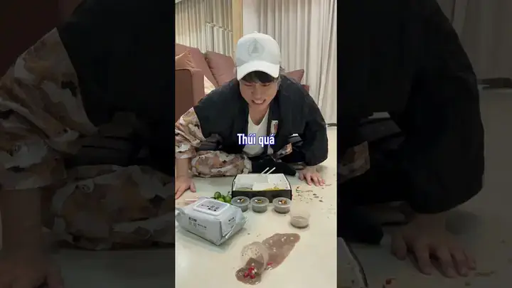 Vietnam Kun Là Ai? Hành Trình Của Youtuber Nhật Bản Chinh Phục Tình Yêu Của Người Hâm Mộ Việt