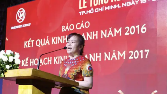 Vimefulland: Giải Mã Nhà Phát Triển Bất Động Sản Dưỡng Sinh Và Kiến Trúc Pháp Cổ Điển