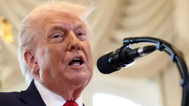 Vladimir Putin: Sự Nghiệp Và Tầm Ảnh Hưởng Của Tổng Thống Nga