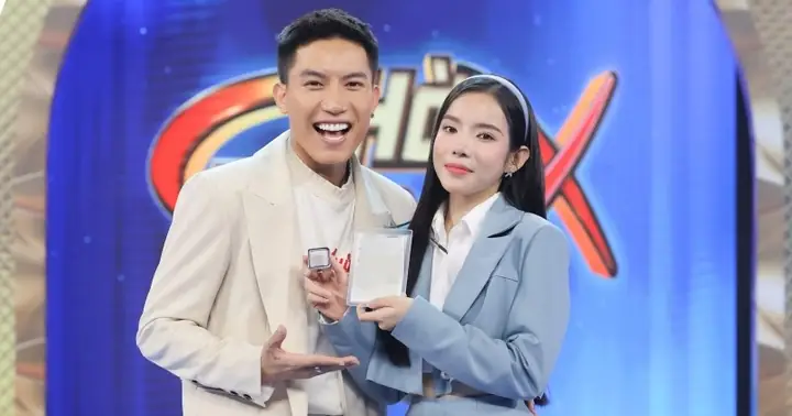 Vợ Anh Tú Là Ai? Tiểu Sử, Đời Tư Và Hành Trình Sự Nghiệp Của Bà Xã Duy Nam