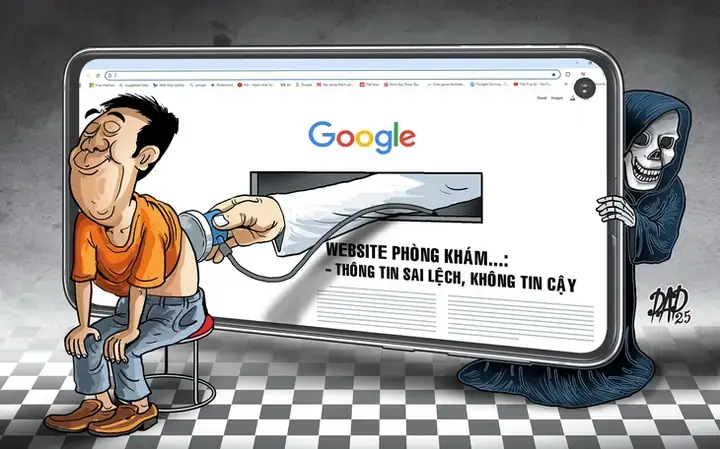 Tìm Hiểu Về Vợ Bác Sĩ Cao Hữu Thịnh: Chân Dung Người Phụ Nữ Đứng Sau Thành Công Tìm Hiểu Về Vợ Bác Sĩ Cao Hữu Thịnh: Chân Dung Người Phụ Nữ Đứng Sau Thành Công