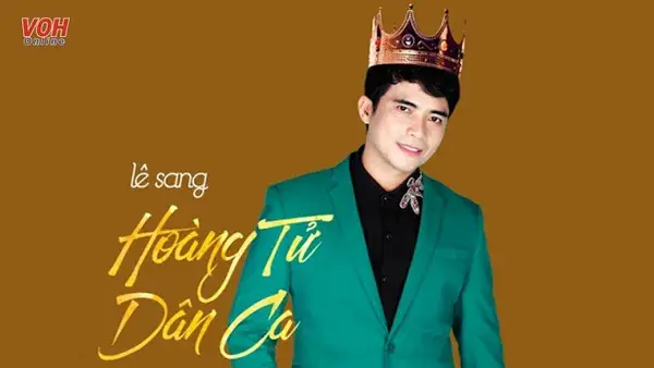 Nguyễn Thị Kim Tuyến: Người Bạn Đời Kín Tiếng Và Là Hậu Phương Vững Chắc Của Ca Sĩ Lê Sang Nguyễn Thị Kim Tuyến: Người Bạn Đời Kín Tiếng Và Là Hậu Phương Vững Chắc Của Ca Sĩ Lê Sang