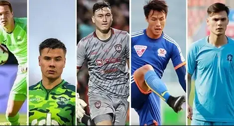 Vợ Cầu Thủ Rafaelson Là Ai: Hé Lộ Danh Tính Người Đàn Bà Đằng Sau Thành Công