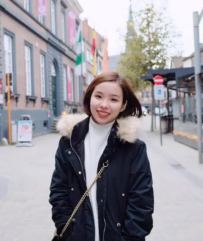 Vợ Công Phượng Là Ai? Tiểu Sử, Sự Nghiệp Và Hành Trình Tình Yêu Của Cầu Thủ Nguyễn Công Phượng